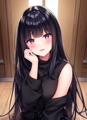 ちくわ