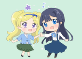 はるせ