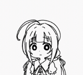Aniheng