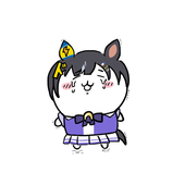 暗算システムB
