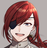 akane