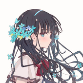 マカロン