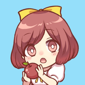 塩宮 舞子