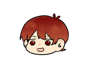 さじ
