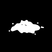 mayo