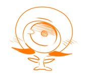 ほどの人