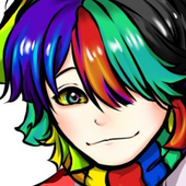 星期八