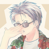 まりも