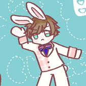 まる
