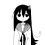 亚渊