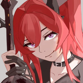 摆烂鲁迪