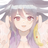 生ハムあすぱら