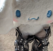 薬袋
