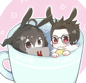 ひなぎり