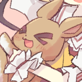 うさちゃこ