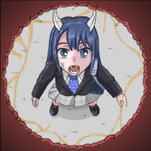 マルＱ
