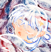 すゞ