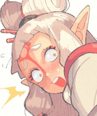 Little_Goat69