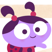 Lu loves you