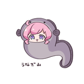 ちぃ