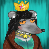 Sneeper!