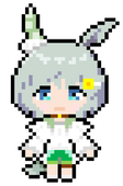 アルミぼでー