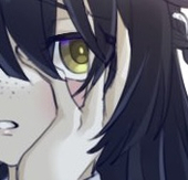スバルノ