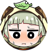 えいちなららら