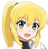 ののの