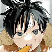 あさき