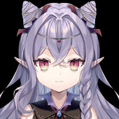 魔葬卿ひつぎ