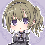 らぴぃ