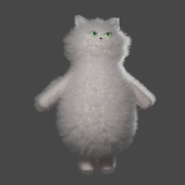 どろろん