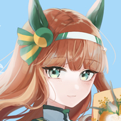 鈴峯菫
