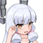 マル
