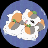 haru
