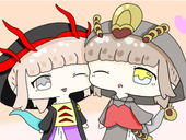 久遠　はるあ