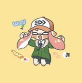 P*みゅう