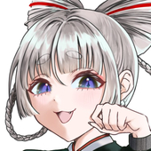 ハシタ