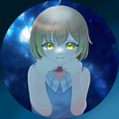 スナネコ/SandCat