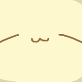 半音音痴