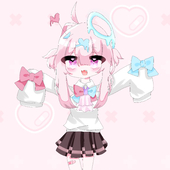 ちの