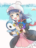 メフるん