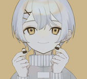 そらいろ