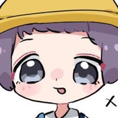ルマコ