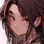 WoodAxe