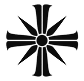 避风港
