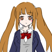 なゆた
