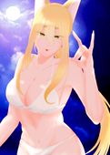 ai09