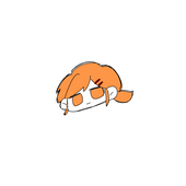 めこ